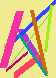 abbas50767 slucia.com