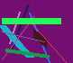 astound.net