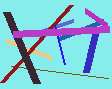 fvarc.com