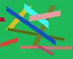 isam17148 aol.com