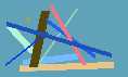 www.tycoongames.com